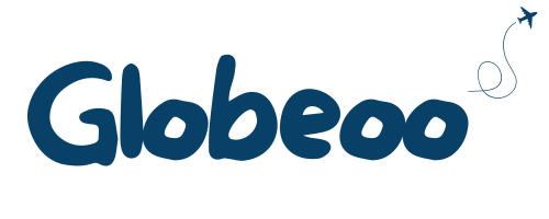 Globeoo